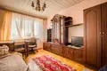 Haus 160 m² Posen, Polen