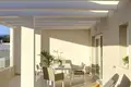 Residential quarter Residencial Albatros XV