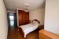 Haus 5 zimmer 340 m² Guardamar del Segura, Spanien