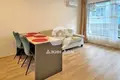Studio apartment 1 bedroom 58 m² Burgas, Bulgaria
