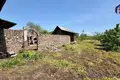 House 87 m² Varkavicy, Belarus