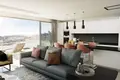 2 bedroom apartment 96 m² Estepona, Spain