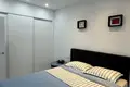 Wohnung 2 zimmer 54 m² Torrevieja, Spanien