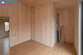 Casa 48 m² Marijampole, Lituania