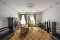 6 room apartment 193 m² Warsaw, Poland