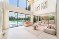 Casa 6 habitaciones 687 m² Marbella, Španjolska