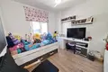 Haus 3 Schlafzimmer 155 m² Dos Hermanas, Spanien