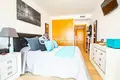Apartamento 1 habitacion 120 m² Santiago del Teide, Španjolska