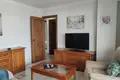 Wohnung 3 Schlafzimmer 118 m² Mijas, Spanien