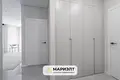 Wohnung 3 zimmer 70 m² Minsk, Belarus