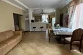 4 room house 270 m² Odesa, Ukraine