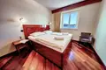 Casa 9 habitaciones 514 m² Croacia, Croacia