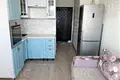 Квартира 1 комната 22 м² Эвенкийский район, Россия