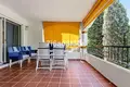 Wohnung 2 Schlafzimmer 76 m² Marbella, Spanien