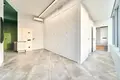 Apartamento 3 habitaciones 101 m² Minsk, Belarús