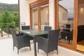 3 bedroom house 176 m² Dub, Montenegro