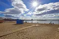 Apartamento 2 habitaciones 99 m² Torrevieja, Španjolska