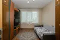 Квартира 4 комнаты 71 м² Минск, Беларусь