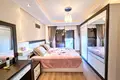 Квартира 3 комнаты 125 м² Аланья, Турция