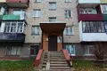 2 room apartment 44 m² Slonim, Belarus