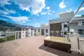 Mieszkanie 2 pokoi 74 m² Budva, Czarnogóra