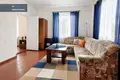 Dom 107 m² Łoździeje, Litwa