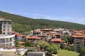 Apartamento 2 habitaciones 99 m² Sveti Vlas, Bulgaria