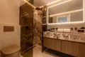 3 bedroom apartment 145 m² Benahavis, Spain