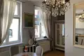1 room apartment 31 m² in Poznan, Poland