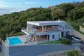 4 bedroom Villa 400 m² Grad Rijeka, Croatia