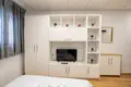 Wohnung 1 zimmer 27 m² Municipality of Thessaloniki, Griechenland