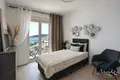 Apartamento 2 habitaciones 74 m² Budva, Montenegro