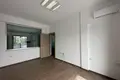 Mieszkanie 4 pokoi 460 m² w Demos Agiou Athanasiou, Cypr