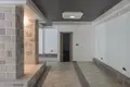 Commercial property 100 m² in Herceg Novi, Montenegro