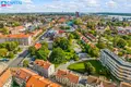 3 room apartment 87 m² Klaipėda, Lithuania