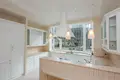 Casa 4 habitaciones 440 m² Jurmala, Letonia