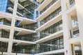 Квартира 2 комнаты 86 м² Юрмала, Латвия