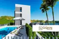 Apartamento 3 habitaciones  Opcina Dezanovac, Croacia
