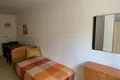 Apartamento 1 habitacion 30 m² Nesebar, Bulgaria