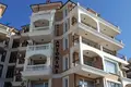 Квартира 1 спальня 68 м² Несебр, Болгария