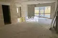 Wohnung 2 Schlafzimmer  Msida, Malta