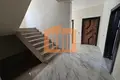 Wohnung 2 zimmer 29 m² Durrës, Albanien