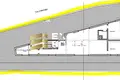 Penthouse z 2 sypialniami  Xewkija, Malta
