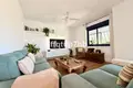 Wohnung 3 Schlafzimmer 128 m² Dos Hermanas, Spanien