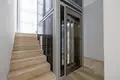 Квартира 3 комнаты 260 м² Пейя, Кипр