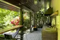 Maison 4 chambres 185 m² Jurmala, Lettonie