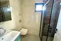 Appartement 2 chambres 47 m² Mahmutlar, Turquie