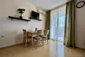 Estudio 1 habitación 35 m² Nesebar, Bulgaria