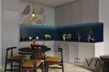 2 bedroom apartment 1 061 m² Dubai, United Arab Emirates