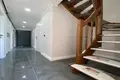 Mieszkanie 6 pokojów 190 m², Turcja